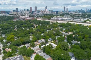 788 Fulton Terrace SE, Atlanta, GA 30316 - Photo 27