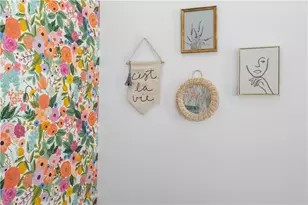 788 Fulton Terrace SE, Atlanta, GA 30316 - Photo 11