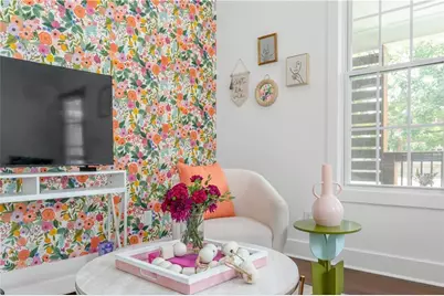 788 Fulton Terrace SE #A, Atlanta, GA 30316 - Photo 9