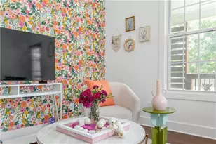 788 Fulton Terrace SE, Atlanta, GA 30316 - Photo 9