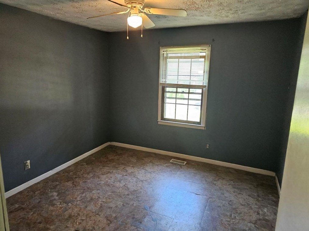 1504 Cave Springs Rd, Douglasville GA  30134-3650 exterior