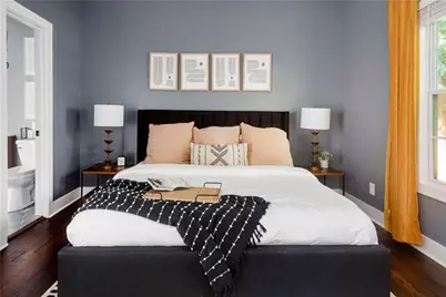 788 Fulton Terrace SE #b, Atlanta, GA 30316 - Photo 3