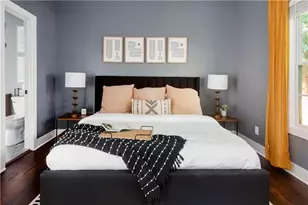 788 Fulton Terrace SE, Atlanta, GA 30316 - Photo 3