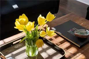 788 Fulton Terrace SE, Atlanta, GA 30316 - Photo 21