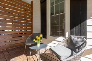 788 Fulton Terrace SE, Atlanta, GA 30316 - Photo 15