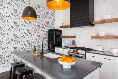 788 Fulton Terrace SE #b, Atlanta, GA 30316 - Photo 29