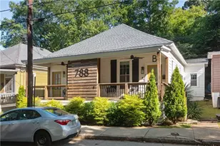 788 Fulton Terrace SE, Atlanta, GA 30316 - Photo 13