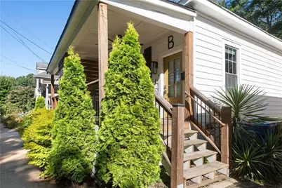 788 Fulton Terrace SE #b, Atlanta, GA 30316 - Photo 5