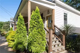 788 Fulton Terrace SE, Atlanta, GA 30316 - Photo 5