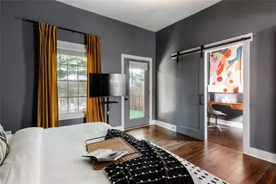 788 Fulton Terrace SE #b, Atlanta, GA 30316 - Photo 17