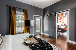 788 Fulton Terrace SE, Atlanta, GA 30316 - Photo 17