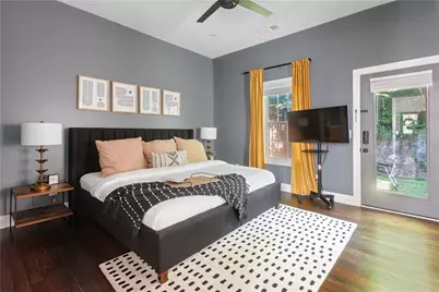 788 Fulton Terrace SE #b, Atlanta, GA 30316 - Photo 19