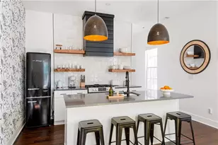 788 Fulton Terrace SE, Atlanta, GA 30316 - Photo 31