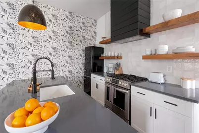 788 Fulton Terrace SE #b, Atlanta, GA 30316 - Photo 25