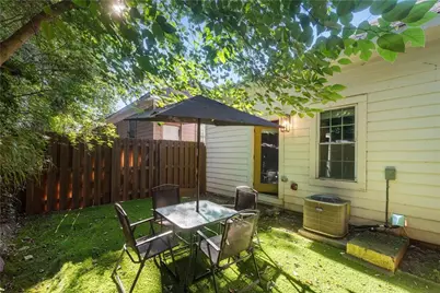 788 Fulton Terrace SE #b, Atlanta, GA 30316 - Photo 11