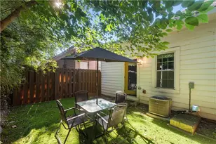 788 Fulton Terrace SE, Atlanta, GA 30316 - Photo 11