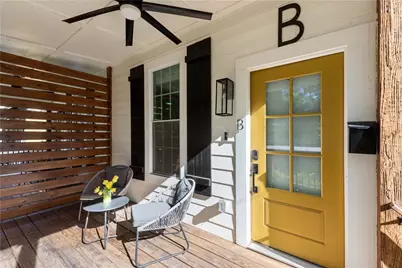 788 Fulton Terrace SE #b, Atlanta, GA 30316 - Photo 7