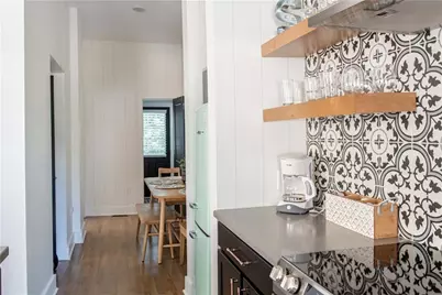 538 Winton Terrace NE #A, Atlanta, GA 30308 - Photo 21