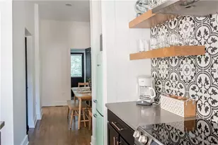 538 Winton Terrace NE, Atlanta, GA 30308 - Photo 21