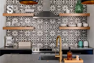 538 Winton Terrace NE, Atlanta, GA 30308 - Photo 19