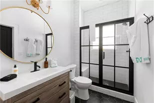 538 Winton Terrace NE, Atlanta, GA 30308 - Photo 9