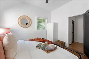 538 Winton Terrace NE, Atlanta, GA 30308 - Photo 7