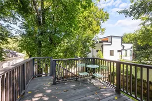 538 Winton Terrace NE, Atlanta, GA 30308 - Photo 15