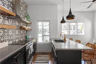 538 Winton Terrace NE, Atlanta, GA 30308 - Photo 3