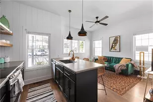 538 Winton Terrace NE, Atlanta, GA 30308 - Photo 11