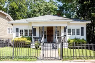 538 Winton Terrace NE, Atlanta, GA 30308 - Photo 5