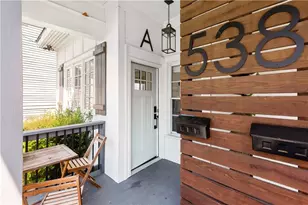 538 Winton Terrace NE, Atlanta, GA 30308 - Photo 25