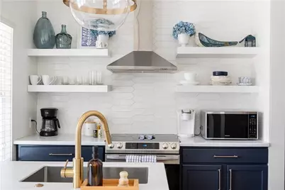 538 Winton Terrace NE #B, Atlanta, GA 30308 - Photo 21