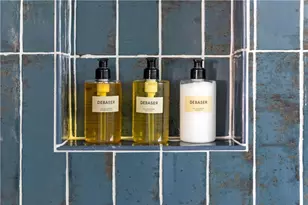 538 Winton Terrace NE, Atlanta, GA 30308 - Photo 25