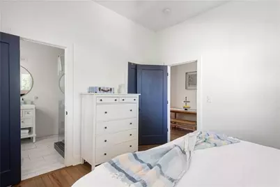 538 Winton Terrace NE #B, Atlanta, GA 30308 - Photo 11