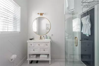 538 Winton Terrace NE #B, Atlanta, GA 30308 - Photo 19