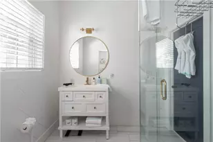 538 Winton Terrace NE, Atlanta, GA 30308 - Photo 19