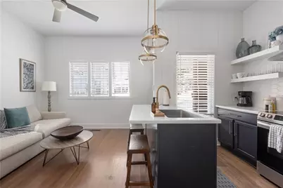 538 Winton Terrace NE #B, Atlanta, GA 30308 - Photo 7