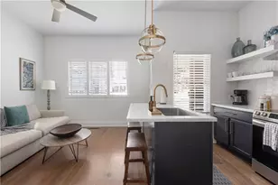 538 Winton Terrace NE, Atlanta, GA 30308 - Photo 7