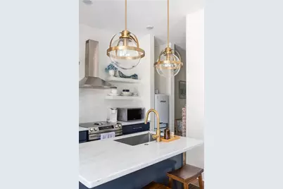 538 Winton Terrace NE #B, Atlanta, GA 30308 - Photo 23