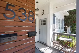 538 Winton Terrace NE, Atlanta, GA 30308 - Photo 29