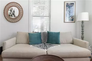 538 Winton Terrace NE, Atlanta, GA 30308 - Photo 15