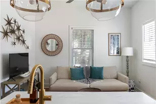 538 Winton Terrace NE, Atlanta, GA 30308 - Photo 27