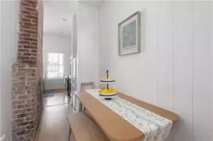 538 Winton Terrace NE, Atlanta, GA 30308 - Photo 13