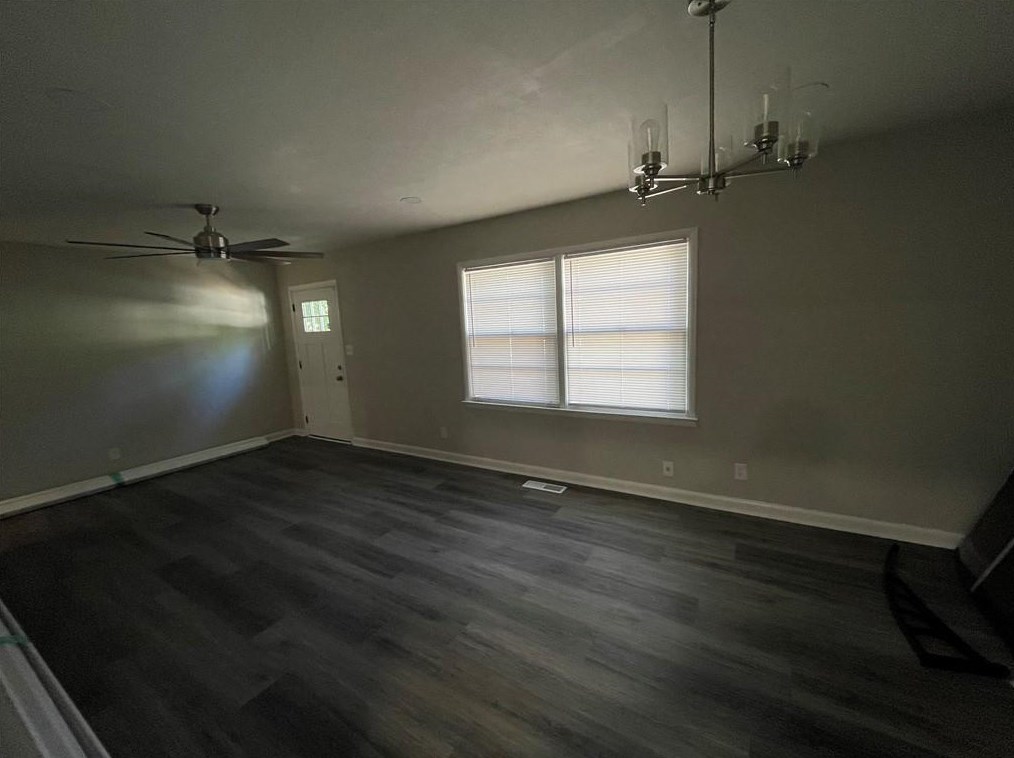 4169 Canby Ln, Decatur GA  30035-2405 exterior