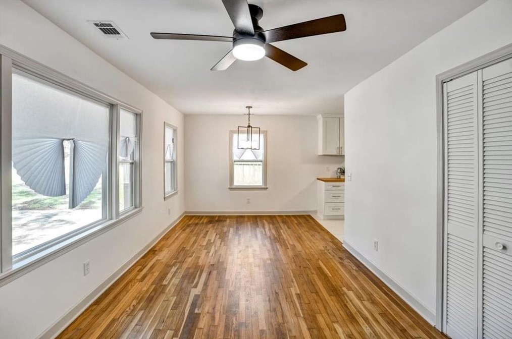 4173 Sherwood Ave, Decatur GA  30035-1969 exterior