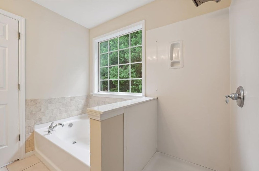 11798 Wellsley Way, Alpharetta GA 30005-5072 exterior