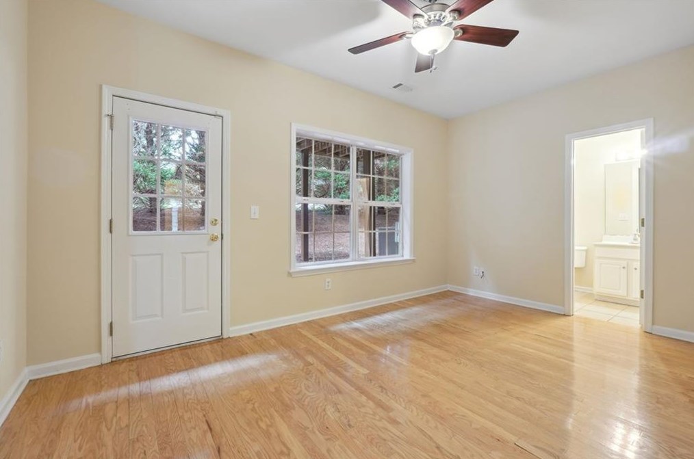 11798 Wellsley Way, Alpharetta GA 30005-5072 exterior