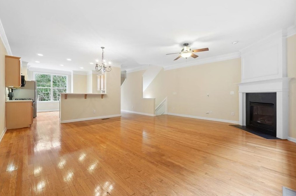 11798 Wellsley Way, Alpharetta GA 30005-5072 exterior