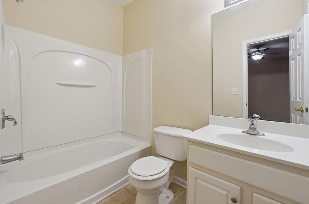 11798 Wellsley Way, Alpharetta GA 30005-5072 exterior