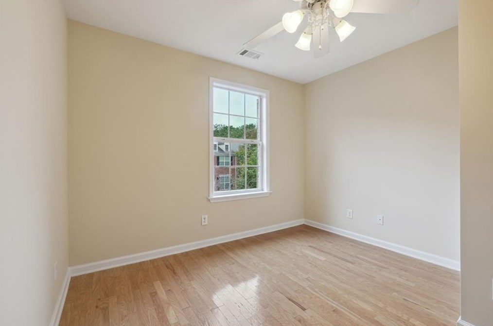 11798 Wellsley Way, Alpharetta GA 30005-5072 exterior